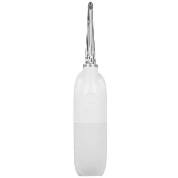 Купить Ирригатор для полости рта Oclean AirPump A10 Серый-01.png